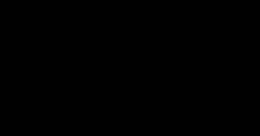 Gamma64 V1.10