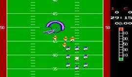 10-Yard Fight