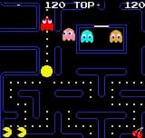 Pac-Man