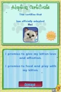 Catz