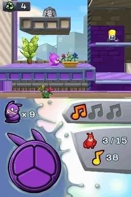de Blob 2