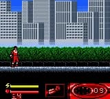 Power Rangers - Time Force