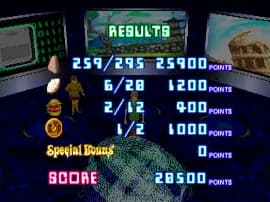 Scooby-Doo and the Cyber Chase
