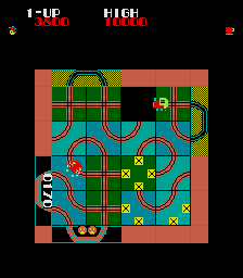 Neo Bomberman