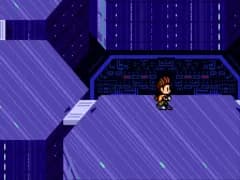 Digimon Tamers - Brave Tamer
