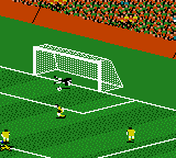 FIFA 2000