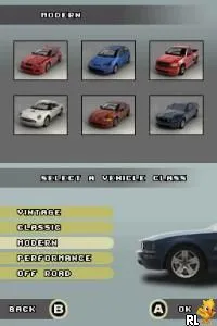 101 in 1 Sports Megamix (USA) (En,Fr,Es)