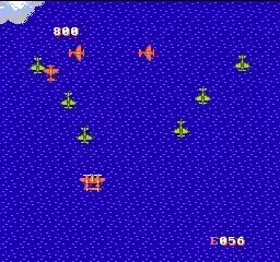 1943 - The Battle of Midway (USA)