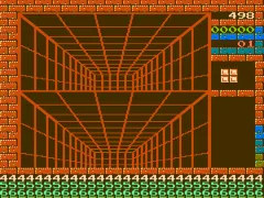 3-D Block (Asia) (Unl) (Hwang Shinwei)