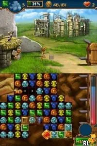 7 Wonders II (Germany)
