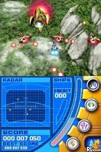 700 Mannin no Atama o Yokusuru - Chou Keisan DS - 13000 Mon + Image Keisan (Japan)