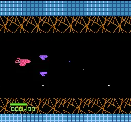 Action 52 (USA) (Unl)