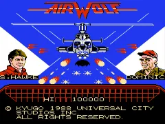 Airwolf (Japan) [En by Vice v1.0]