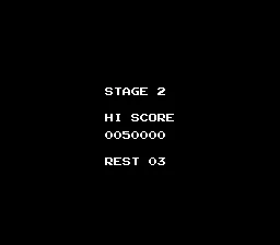 Akuu Senki Raijin (Japan) (Disk Writer)