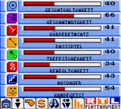Anpfiff - Der RTL Fussball-Manager (Germany)