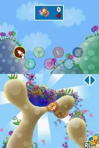 Aqua Panic! (Europe) (En,Fr,De,Es,It,Nl,Pt)