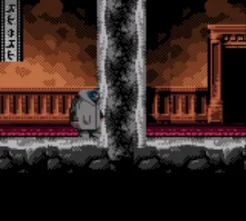 Atlantis - The Lost Empire (Europe) (En,Es,It)