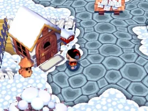 Banjo-Kazooie FortFun v5.0