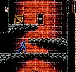 Batman - Return of the Joker (USA)
