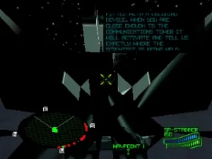 Battlezone - Rise of the Black Dogs (USA)