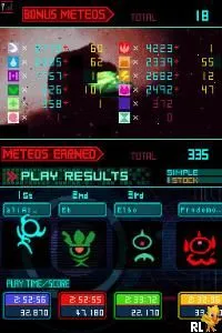 Ben 10 - Galactic Racing (Europe) (En,Fr,De,Es,It)