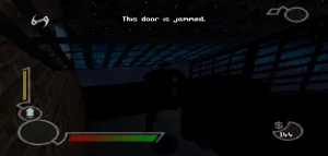 Blade