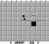 Blodia (Japan)