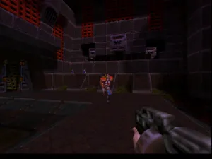 Bowser's Dank Rave 3 - Toadette's MLG Expansion