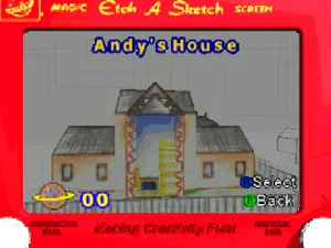 Bowser's Dank Rave 5 (Chaos Edition)