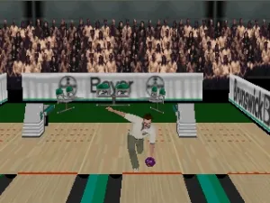Bowser's Dank Rave 5 - Reused Levels Edition