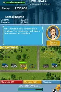 Build-a-Lot (USA)