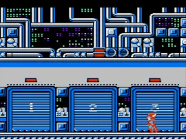 Cadillac (Japan) [En by Gil Galad+Steve Martin v1.0]