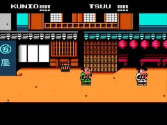 Chip 'n Dale Lomax Attacks v.1.2