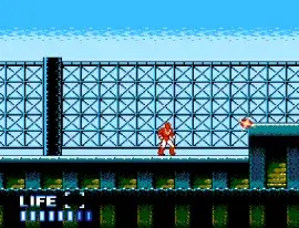Choujin Sentai - Jetman (Japan) [En by Mog House v1.0]