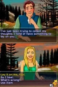 Clubhouse Games (USA) (En,Fr,De,Es,It) (Rev 1)