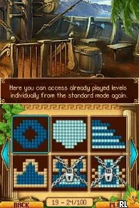 Cradle of Rome (USA) (En,Fr,De,Es,It,Nl)