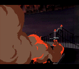 CrazySonic - Super Ultra Cool Bodacious Radical Mega CD Remastered Edition!!!  (European Version)