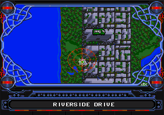 CrazySonic - Super Ultra Cool Bodacious Radical Mega CD Remastered Edition!!!  (USA Version)