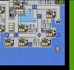 Daikaijuu Deburas (Japan)