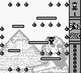 Daisenryaku (Japan) [En by Gaijin v1.0]