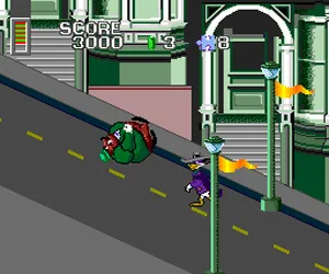 Darkwing Duck (USA)