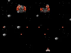 Dezaemon (Japan) [En by Aeon Genesis v1.1]