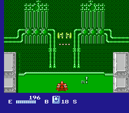 Disk Hacker - Version 1.3 (Japan) (Unl)