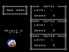 Doraemon - Giga Zombie no Gyakushuu (Japan) [En by WakdHacks v1.0] (~Doraemon - The Revenge of Giga Zombie)