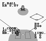 Doraemon no Study Boy 4 - Shou ni Kokugo Kanji (Japan)