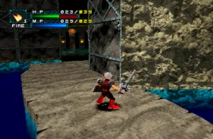 Dragon Valor (USA)