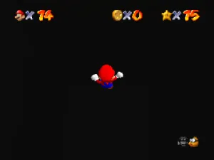 Dream 64 (V1.1)