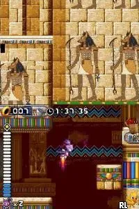 Dream Salon (USA)