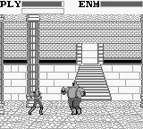 DX Bakenou Z (Japan)
