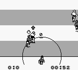 Elite Soccer (USA)